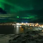 Hotell Hedvig