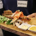Hedvig Hotell 4*