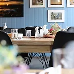 Hotell Hedvig