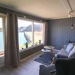 Hedvig 4*