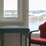 Hedvig