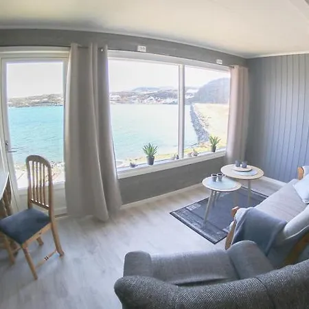 Hedvig Hotel 4*