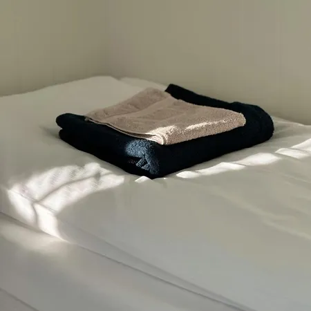 Hotell Hedvig & Ragnahus