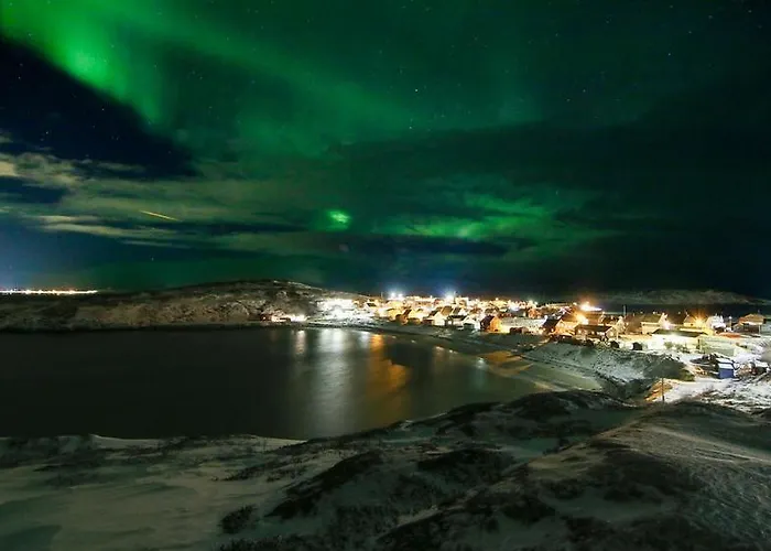 Otel Hedvig