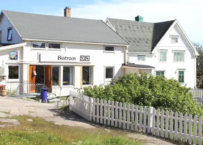 Hedvig Otel 4*