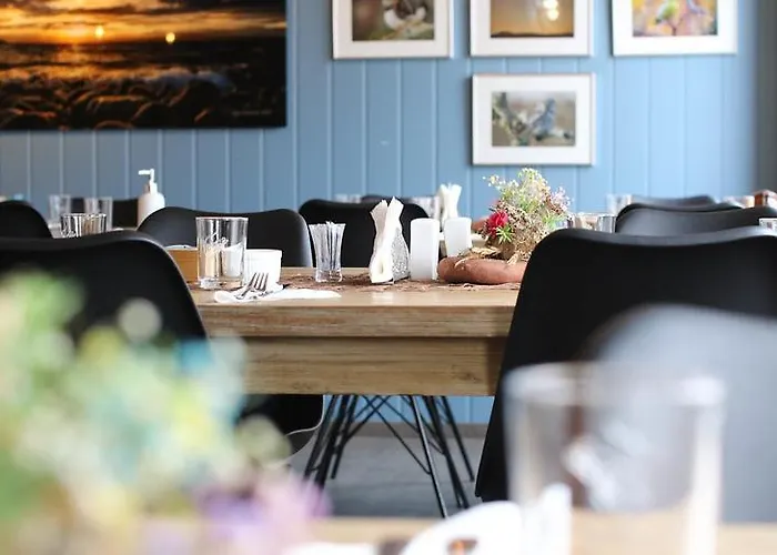 Otel Hedvig