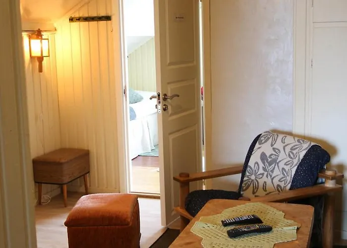 Hedvig Otel 4*