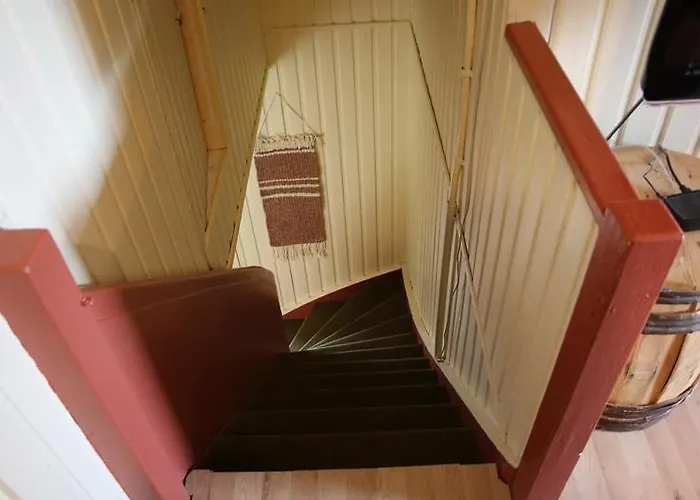 Otel Hedvig
