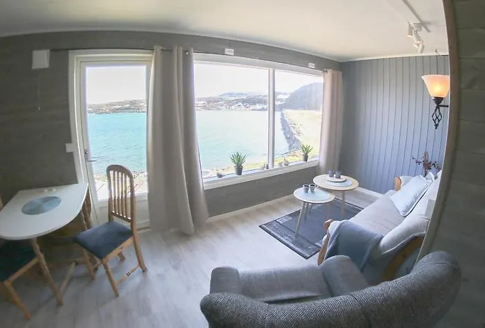 Hedvig Otel 4*
