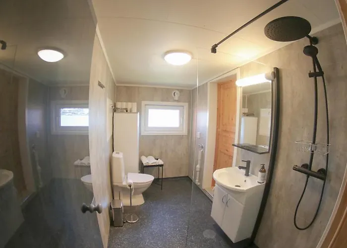 Otel Hedvig 4*