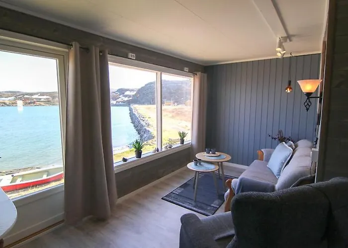 Hedvig 4*
