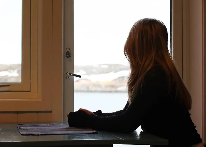 Otel Hedvig Bugoynes