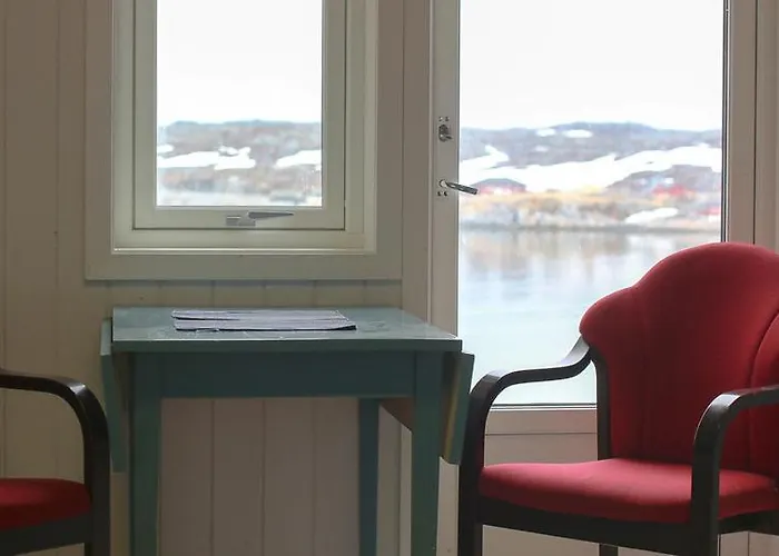 Hedvig
