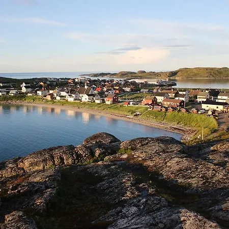 Hedvig Hotel