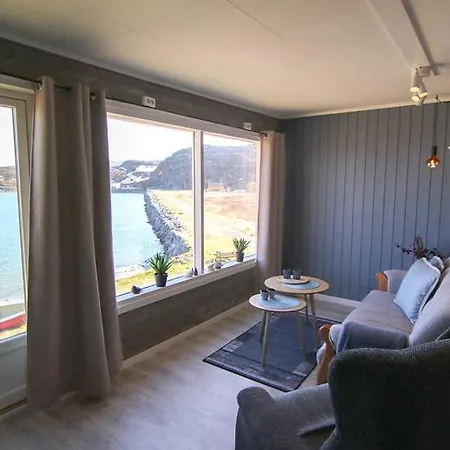 Hedvig 4*